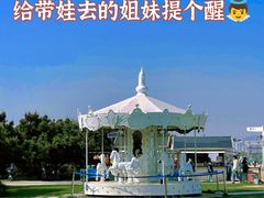 -巧克力渔家.小船海鲜家常菜(万平口店)