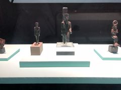 -浙江西湖美术馆