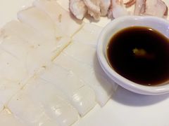 -潮人姐妹轩(海宁路店)