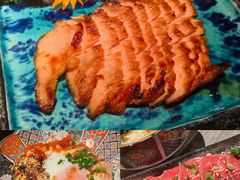 -炙柒Sekinana·精致日料(合生汇店)