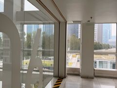 -CoCo都可(建外SOHO店)