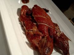 -和记小菜(七宝店)