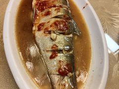 -长顺河豚馆(江洲东路)