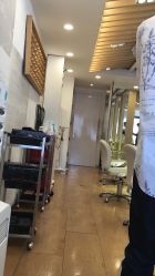 -简法造型·品牌形象店