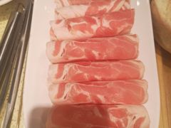 -煲大王猪肚鸡·椰子鸡火锅(红谷滩万达店)
