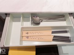 -远洋未来广场(育慧北路店)