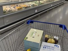 -麦德龙(浦东店)
