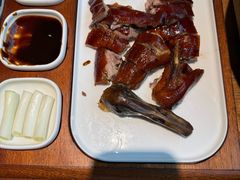 -滇铺子·云南特色菜·第九届野生菌美食节(东风东路c86店)