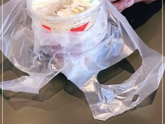 -肯德基(新佛罗伦萨店)