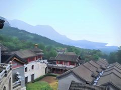 -龙泉寺