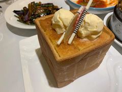 厚多士-金春禧(世茂国际广场店)