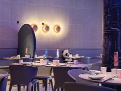 -眉州东坡(清华园店)