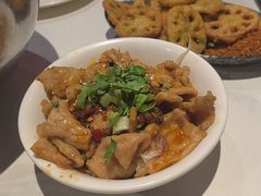 -付小姐在成都(五道口店)