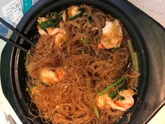 -青花椒花椒鱼(合生汇店)