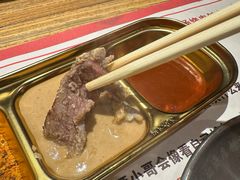 -名扬烤肉(起源店)