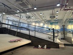 -SNOWGATE滑雪·华雪梦(老西门店)