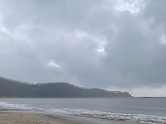 -黄金海岸水上乐园