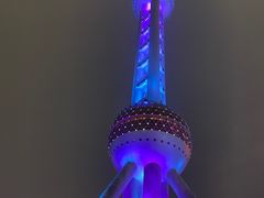-东方明珠·可口可乐欢乐餐厅