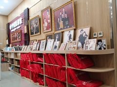 -中国照相馆(清河万象汇店)