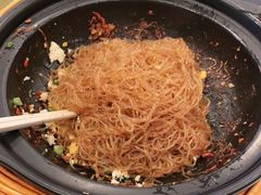 -饭怕鱼(阳光100店)