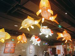 -顺鹅季·非遗烧鹅(六道口店)