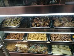 -老回回饺子馆(海洋馆店)