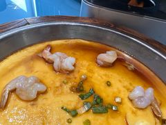 -小湘旺臭鳜鱼(百子湾店)