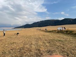 -卡兹摄影STUDIO婚纱摄影(文化路万达店)