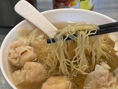 -恩宁刘福记(东华东路店)