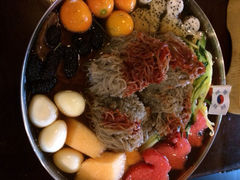 iphone_upload_pic-瑞膳首尔参鸡汤(龙塔店)