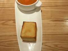 -窑啊窑窑炉烧烤(合生广场店)