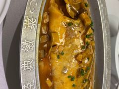 -徽镇小厨·经典徽菜(十里河店)