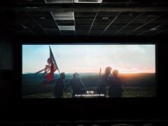 -CMC大光明影城(莲花店)