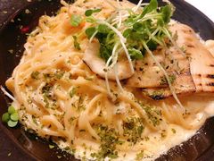 -机器人火炉披萨