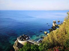 -Rock Bar Bali(Bali)