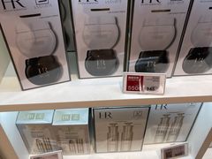 -DFS迪斐世(澳门四季名店)
