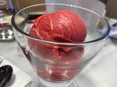 -哈根达斯(虹口店)