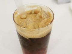 -边渡咖啡烘焙店(昙华林店)