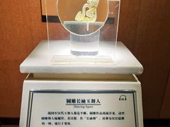 -南越王博物院(王宫展区)