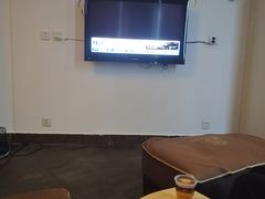 -金悦足道(宝岗大道店)