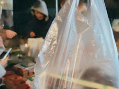 -马文章胖子甑糕(洒金桥店)