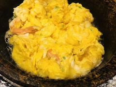 -醉南拳客家菜·河田鸡(西禅寺杨桥店)