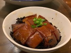 -绍兴老味道·非遗门店(银泰城店)