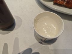 -双湖宴·湖北菜(文化路店)