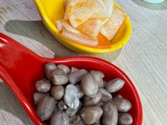 -川里谈·川味小馆(北京路店)