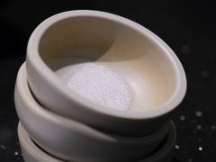 -笑谈小街·韩国料理(萝岗店)