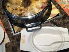 -御上皇三汁焖锅(薛城万达广场店)
