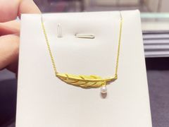 -美罗百货(观前店)