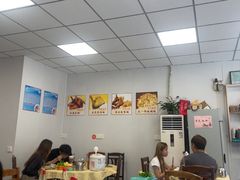 -石岐鸽师傅餐厅(石岐总店)
