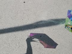 -CoCo都可(中华广场店)